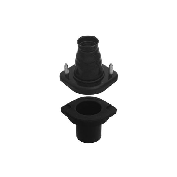 2002-2006 Acura RSX Suspension Strut Mount Bracket - Rear Upper (KYB)