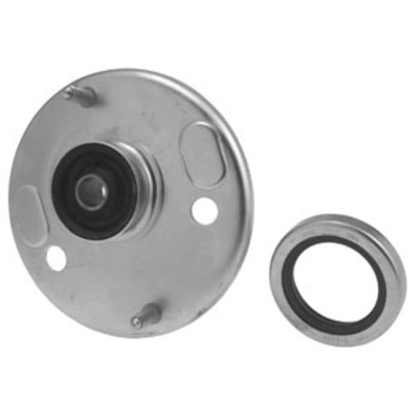 1997-1998 Volvo V90 Suspension Strut Mount Kit - Front (KYB)