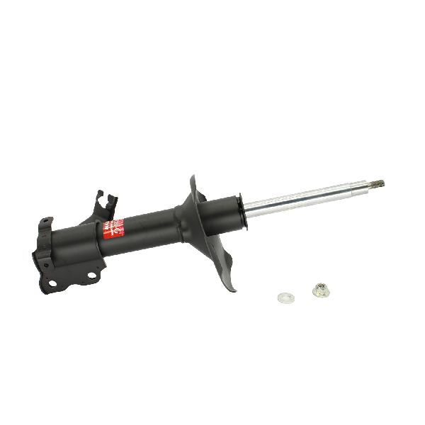 1989-1994 Nissan Maxima Suspension Strut - Front Right (KYB)