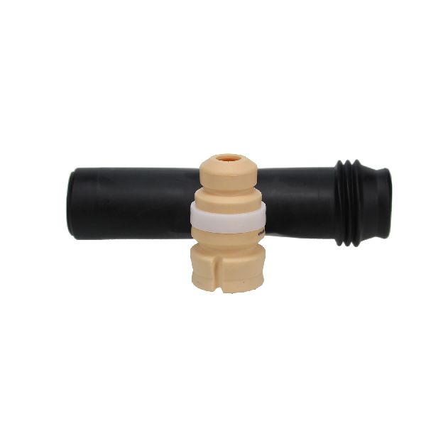 2019-2023 Nissan Altima Suspension Strut Bellows - Rear (KYB)