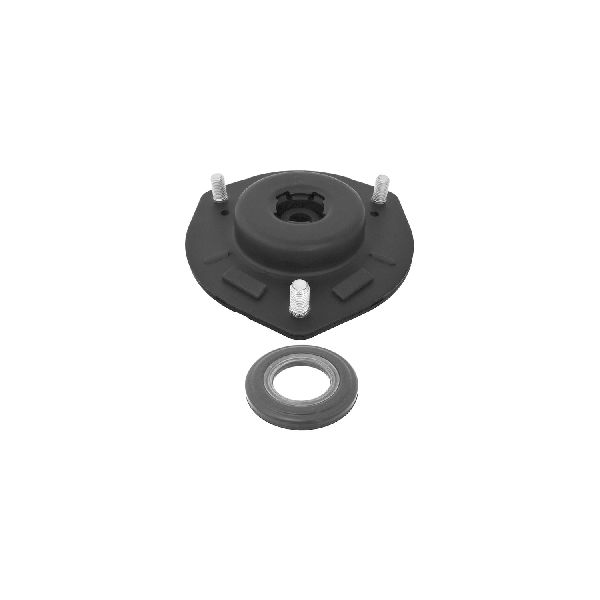 2013-2018 Lexus ES300h Suspension Strut Mount Kit - Front (KYB)
