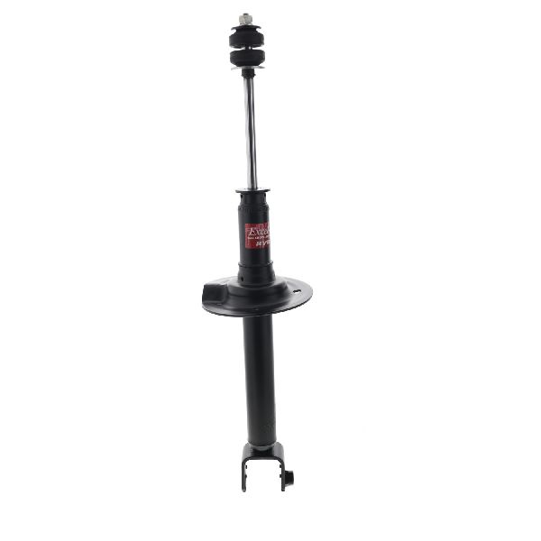 2015-2020 Acura TLX Suspension Strut - Rear (KYB)