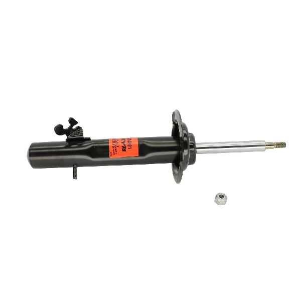 2002-2013 Mini Cooper Suspension Strut - Front Right (KYB)