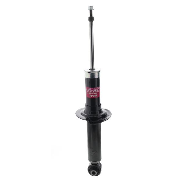 2018 Subaru Outback Suspension Strut - Rear (KYB)