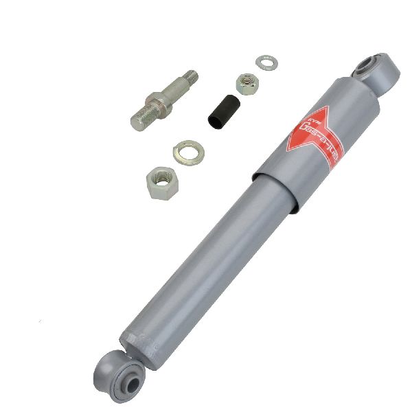 1975-1995 Chevrolet G30 Suspension Shock Absorber - Front (KYB)