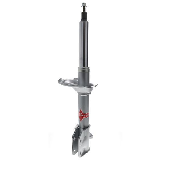 2005-2007 Subaru Impreza Suspension Strut - Rear Right (KYB)
