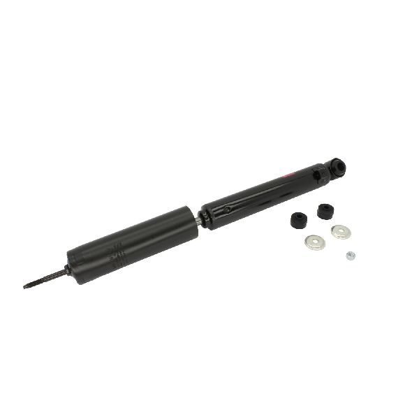 1994-2009 UD 1400 Suspension Shock Absorber - Front (KYB)