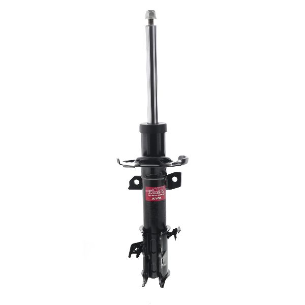 2014-2019 Ford Fiesta Suspension Strut - Front Left (KYB)