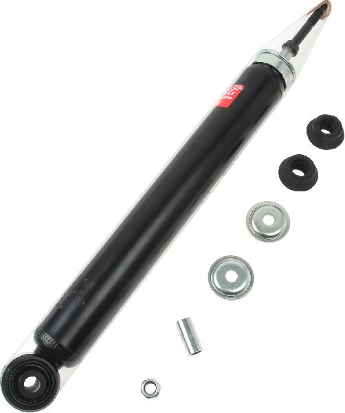 2014-2019 Nissan Sentra Suspension Shock Absorber - Rear (KYB)