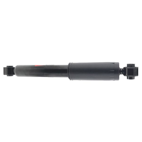 2014-2015 Kia Sorento Suspension Shock Absorber - Rear (KYB)