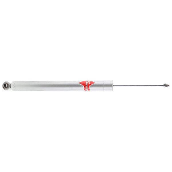2015-2022 Mercedes-Benz C300 Suspension Shock Absorber - Rear (KYB)