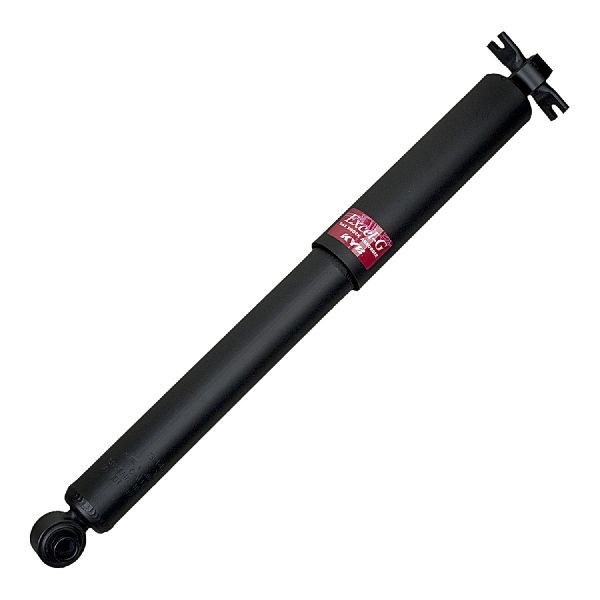 2004-2012 GMC Canyon Suspension Shock Absorber - Rear (KYB)