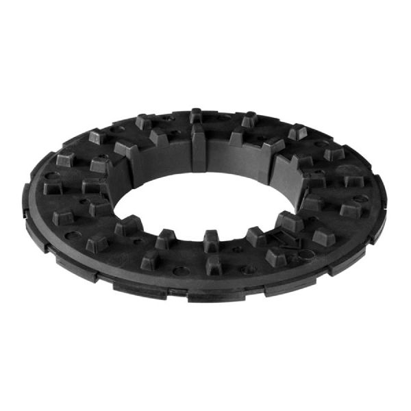 2003-2007 Nissan Murano Coil Spring Insulator - Front Lower (KYB)