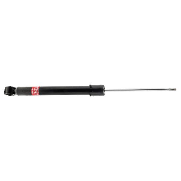2019-2022 Honda Insight Suspension Shock Absorber - Rear (KYB)