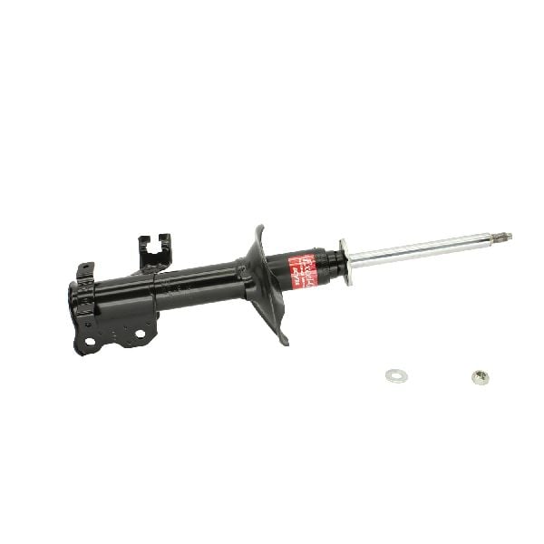 1991-1993 Nissan NX Suspension Strut - Front Right (KYB)