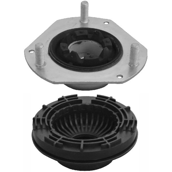 2014-2019 Ford Fiesta Suspension Strut Mount Kit - Front (KYB)