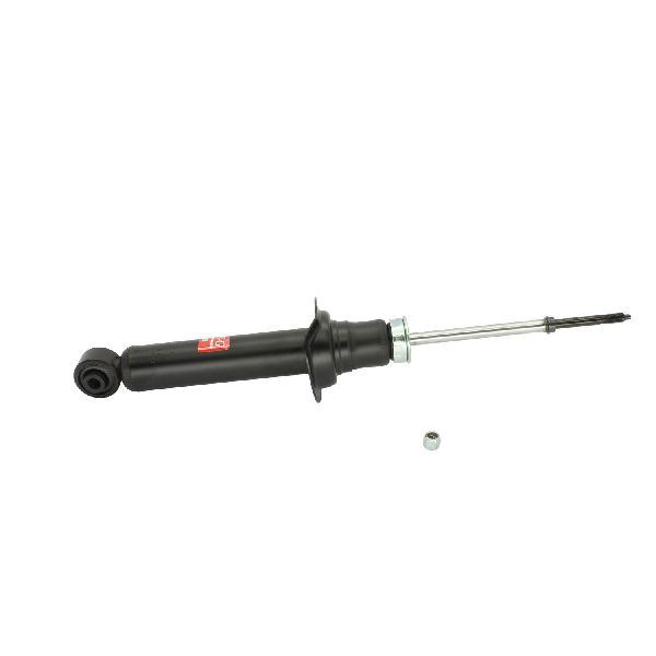 1996-1999 INFINITI I30 Suspension Strut - Rear (KYB)
