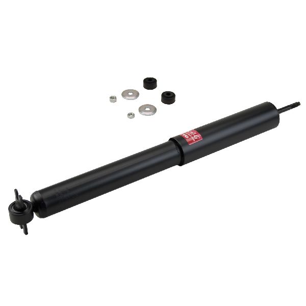 1995-2002 Ford Crown Victoria Suspension Shock Absorber - Front (KYB)