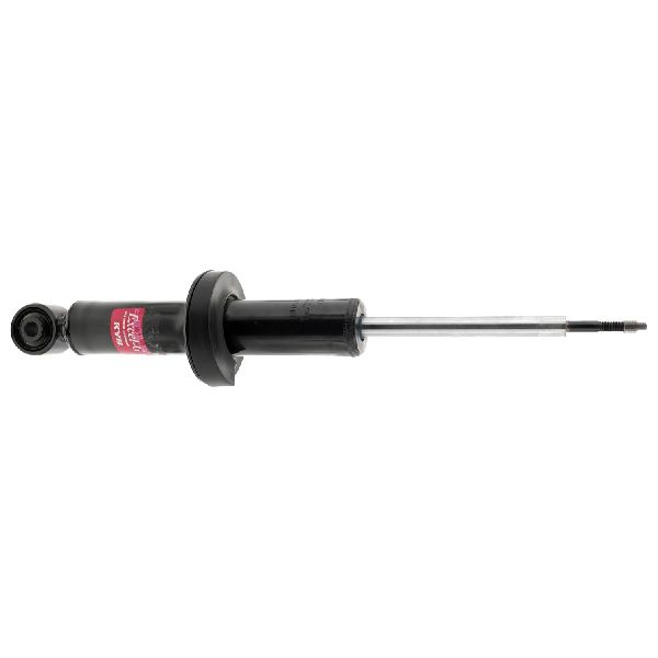 2015-2022 GMC Canyon Suspension Strut - Front (KYB)