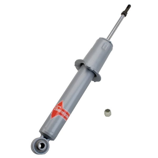 1994-1998 Toyota Supra Suspension Strut - Front (KYB)