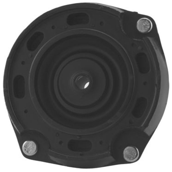 1989-1997 Mercury Cougar Suspension Strut Mount - Front (KYB)