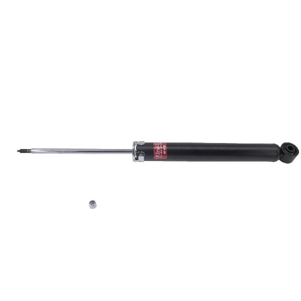 2015-2018 Audi Q3 Suspension Shock Absorber - Rear (KYB)