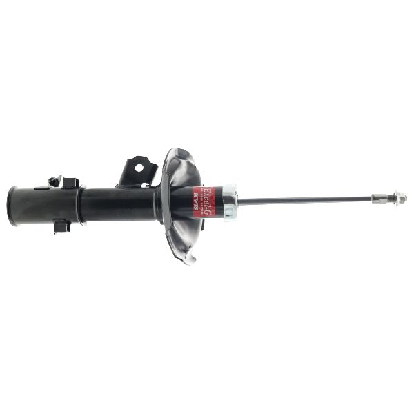 2006-2011 Hyundai Accent Suspension Strut - Front Left (KYB)