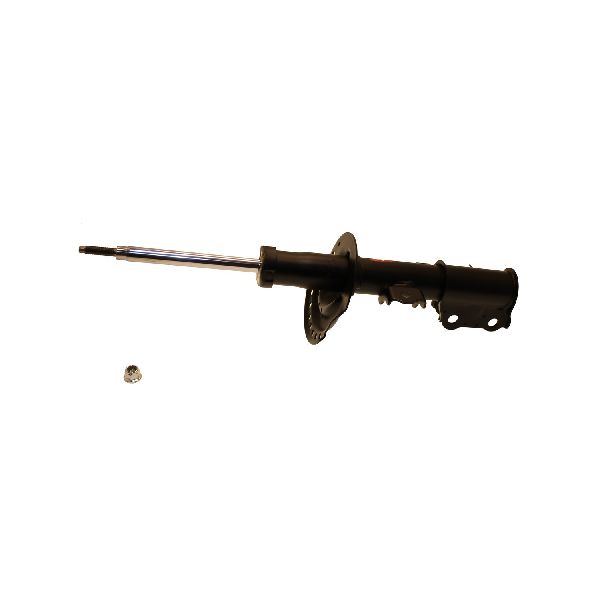 2012-2017 Kia Rio Suspension Strut - Front Right (KYB)