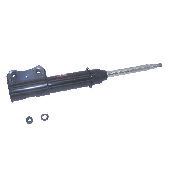 1989-1998 Chevrolet Tracker Suspension Strut - Front Left (KYB)