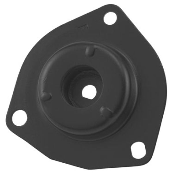 1993-1996 INFINITI Q45 Suspension Strut Mount - Front (KYB)