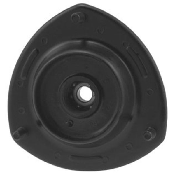 1995-1998 Hyundai Sonata Suspension Strut Mount - Front (KYB)