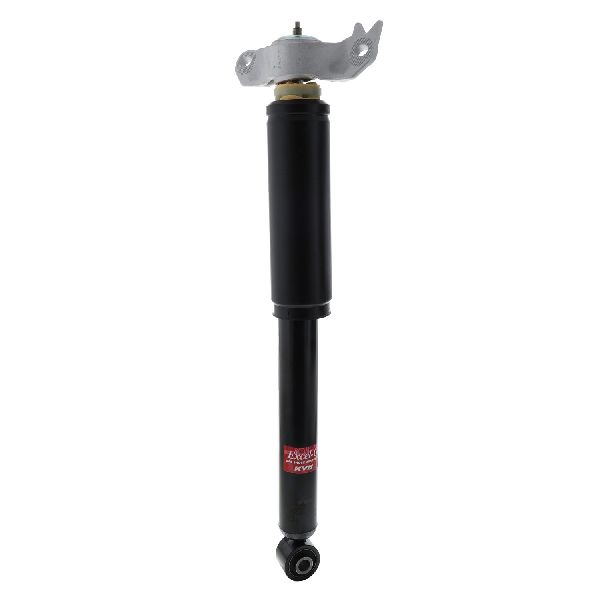 2014-2020 Chevrolet Impala Suspension Shock Absorber - Rear Right (KYB)