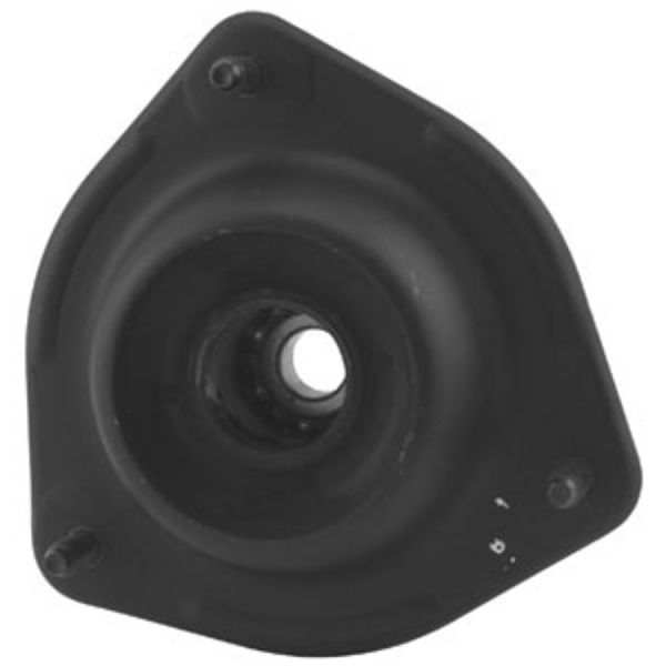 2000-2005 Hyundai Accent Suspension Strut Mount - Front (KYB)