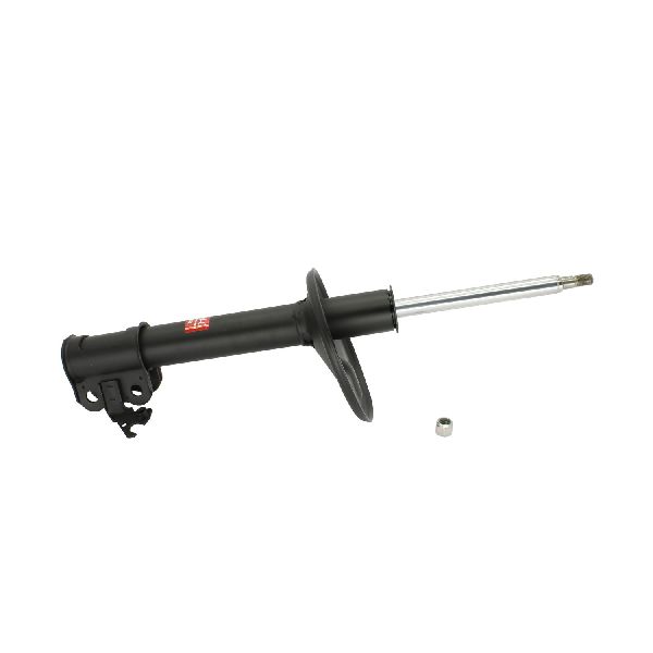 1996-2000 Toyota RAV4 Suspension Strut - Front Left (KYB)