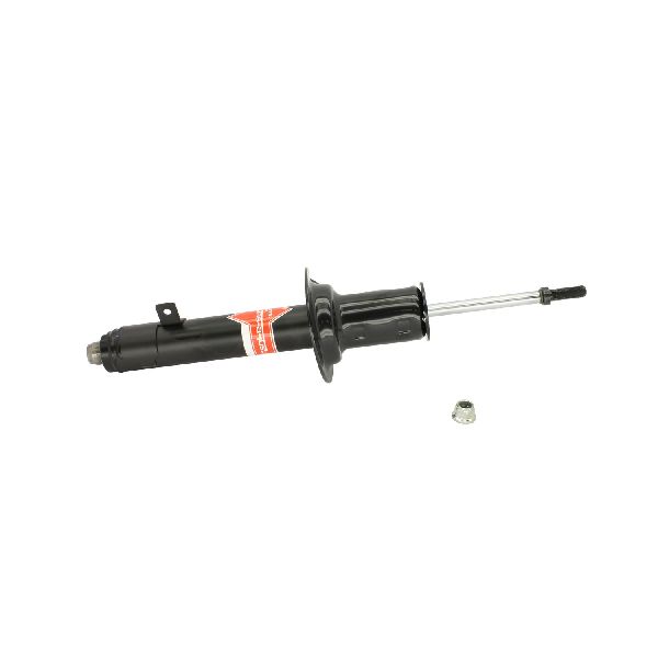 2006-2013 Lexus IS250 Suspension Strut - Front Right (KYB)