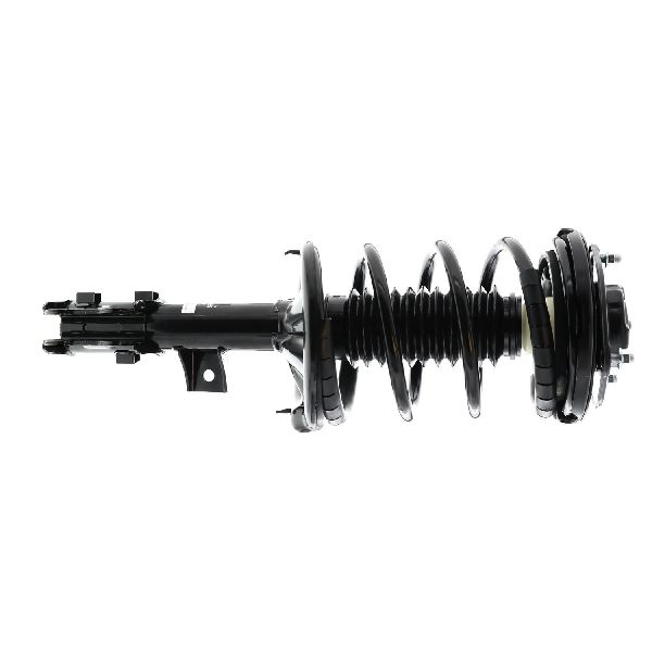 2006-2010 Kia Optima Suspension Strut and Coil Spring Assembly - Front Left (KYB)
