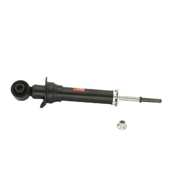 2005-2010 Scion tC Suspension Strut - Rear (KYB)