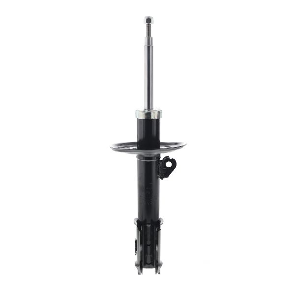 2016-2018 Toyota Yaris Suspension Strut - Front Right (KYB)
