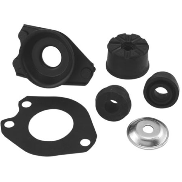 1980-1988 Mercury Cougar Suspension Strut Mount Kit - Front (KYB)