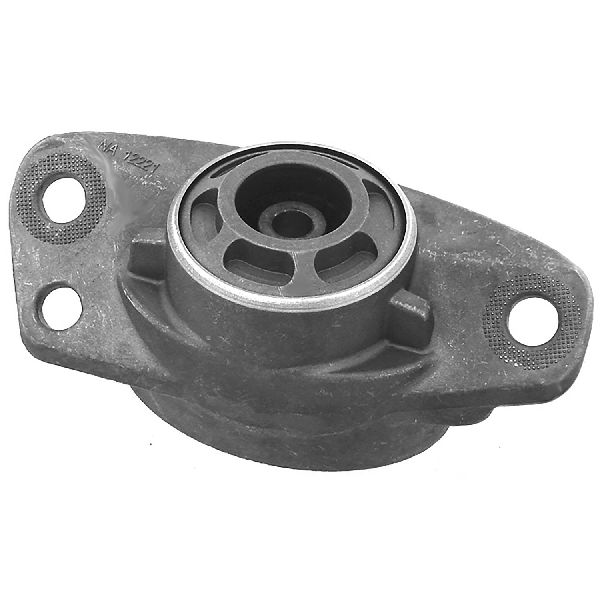 2006-2009 Audi A3 Suspension Shock Absorber Mount - Rear Upper (KYB)