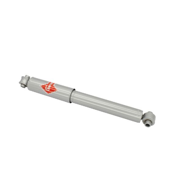 1977-1982 Porsche 924 Suspension Shock Absorber - Rear (KYB)