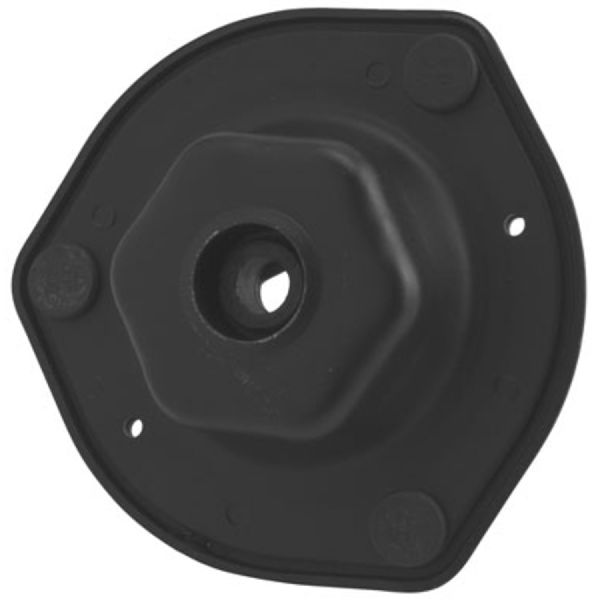 1986-1993 Toyota Supra Suspension Strut Mount - Front (KYB)