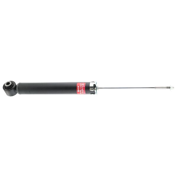 2016-2022 Chevrolet Malibu Suspension Shock Absorber - Rear (KYB)