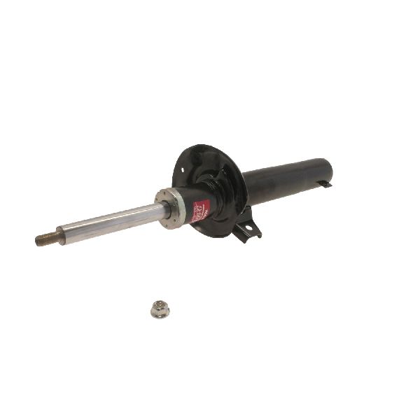 2009-2017 Volkswagen Tiguan Suspension Strut - Front (KYB)