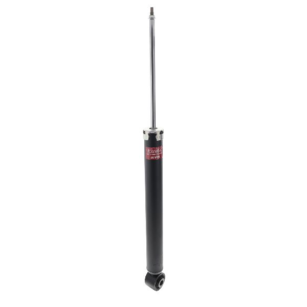 2016-2018 Mazda CX-9 Suspension Shock Absorber - Rear (KYB)
