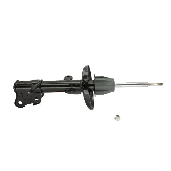 2007-2013 Acura MDX Suspension Strut - Front Left (KYB)