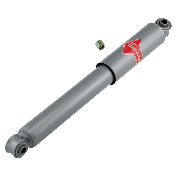 1970-1991 GMC Jimmy Suspension Shock Absorber - Front (KYB)