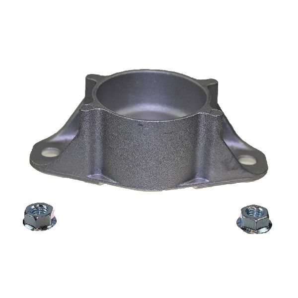 2013-2018 Ford C-Max Suspension Shock Absorber Mount - Rear Upper (KYB)