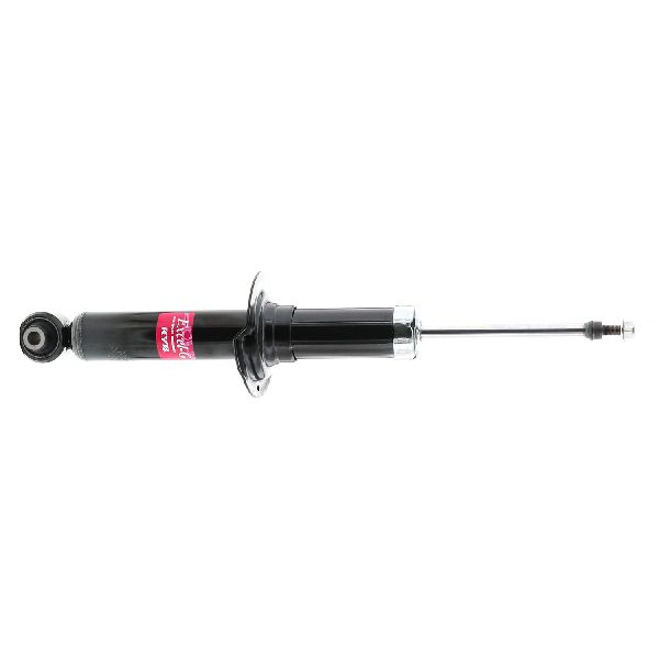 2015-2017 Subaru Outback Suspension Strut - Rear (KYB)
