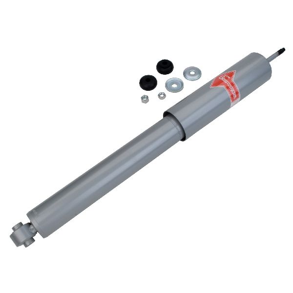 2003-2006 Ford E-150 Suspension Shock Absorber - Rear (KYB)